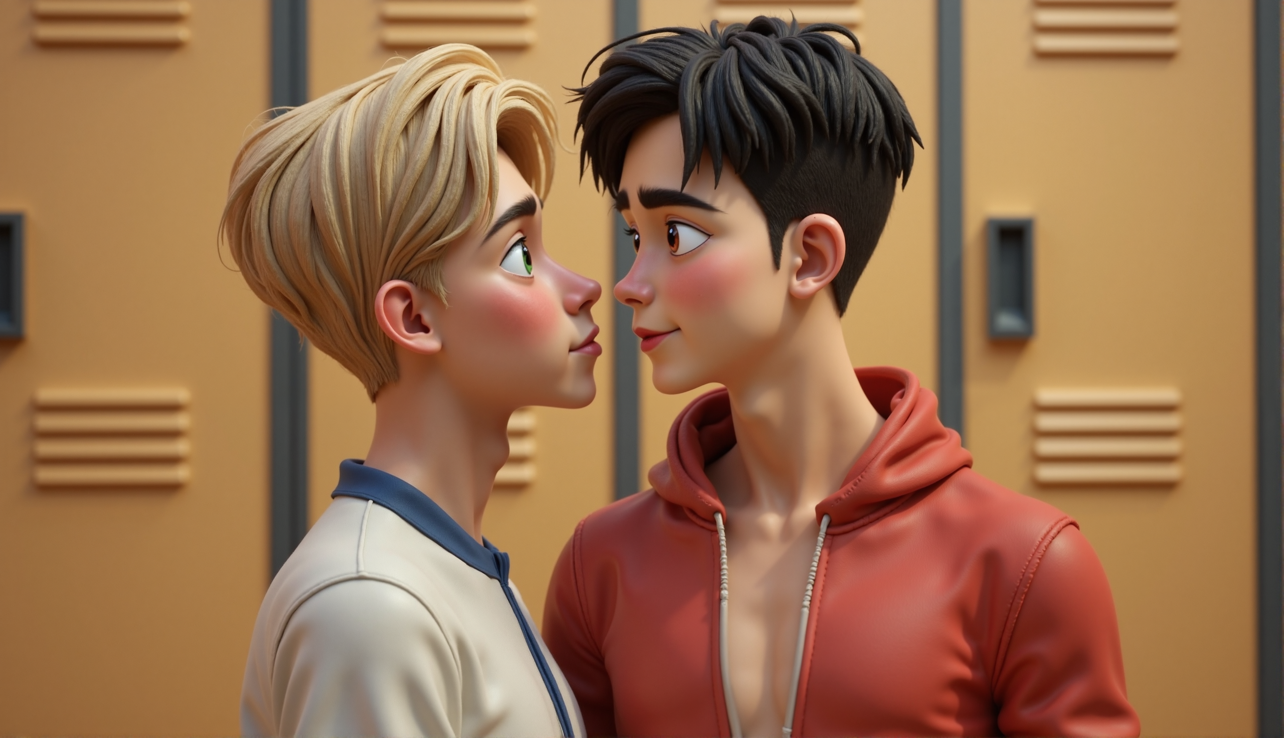 Willy y Paco taquilla Willy y Paco taquilla