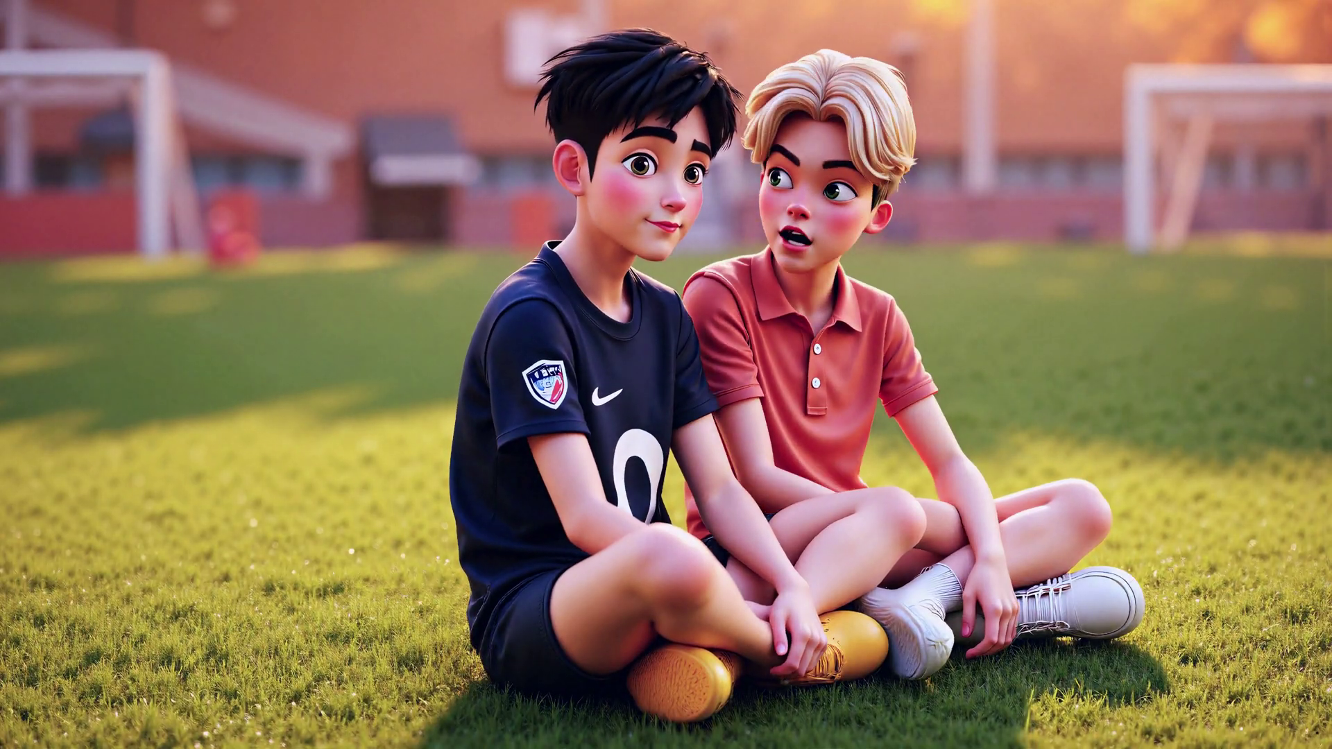 willy y Paco - Tha ball willy y Paco - Tha ball