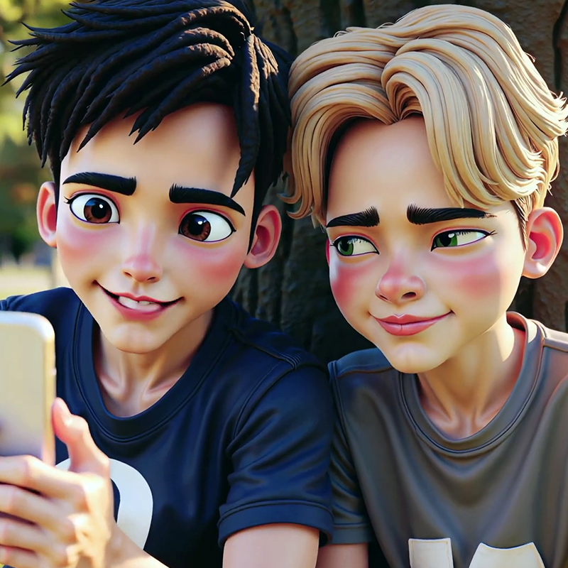 Willy-Paco-01 Willy-Paco-01