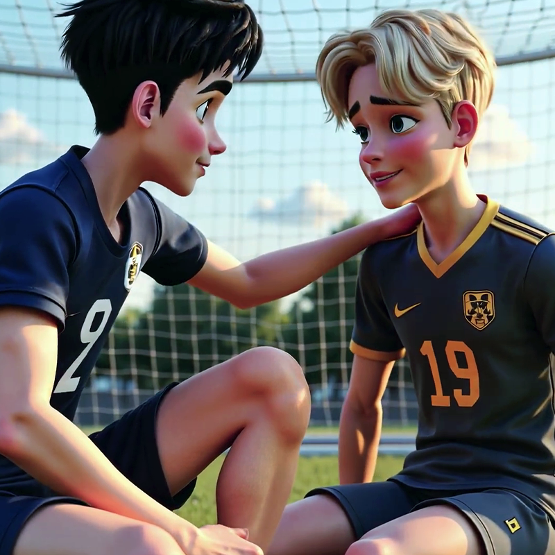 Willy-Paco-02 Willy-Paco-02