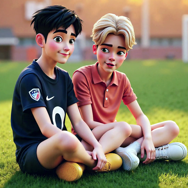 Willy-Paco-03 Willy-Paco-03