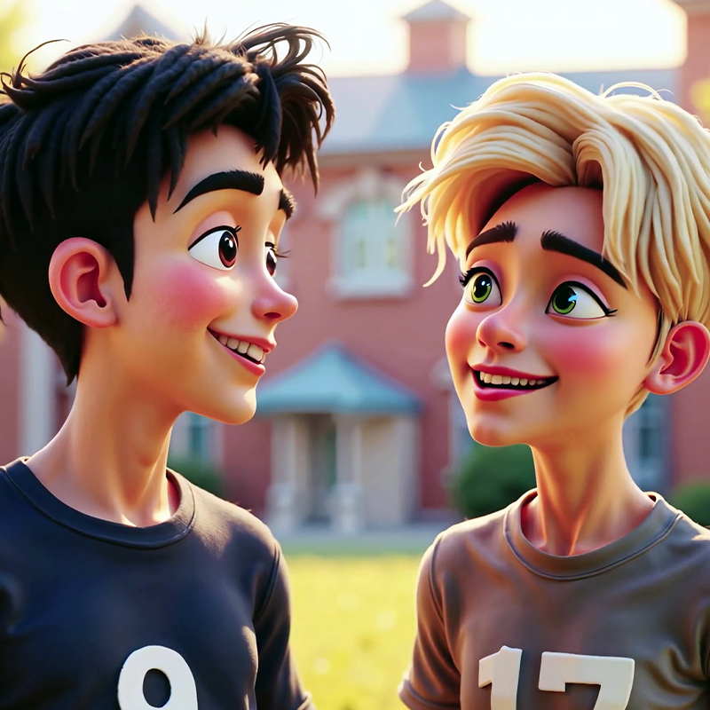 4Willy-Paco-04 4Willy-Paco-04